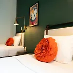 Hotel Nell - Union Market