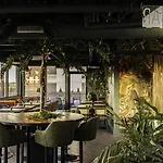 Hotel Nell - Union Market