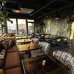 Hotel Nell - Union Market