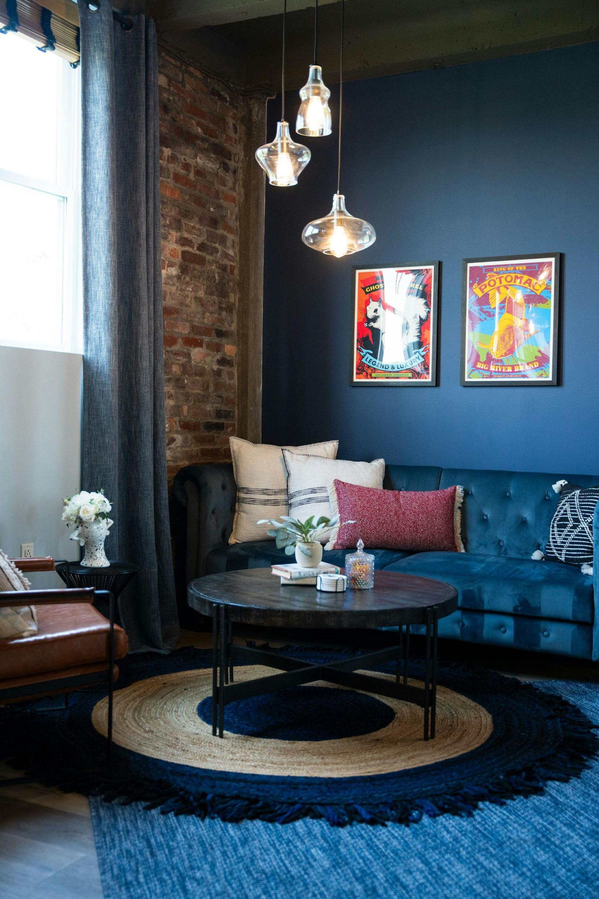 Nell - Union Market Hotel 3*