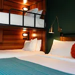 Hotel Nell - Union Market